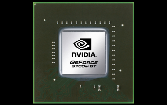 Графический Драйвер Nvidia Geforce Gt 325M