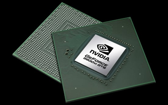 Nvidia Geforce Gt 745m   -  10