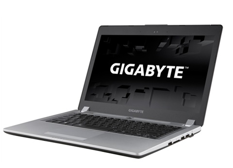 Купить Ноутбук Gtx 760m