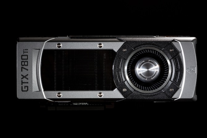 Ноутбук Geforce Gtx 780m Sli