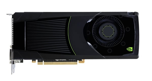 Купить Ноутбук С Nvidia Geforce Gtx 680m