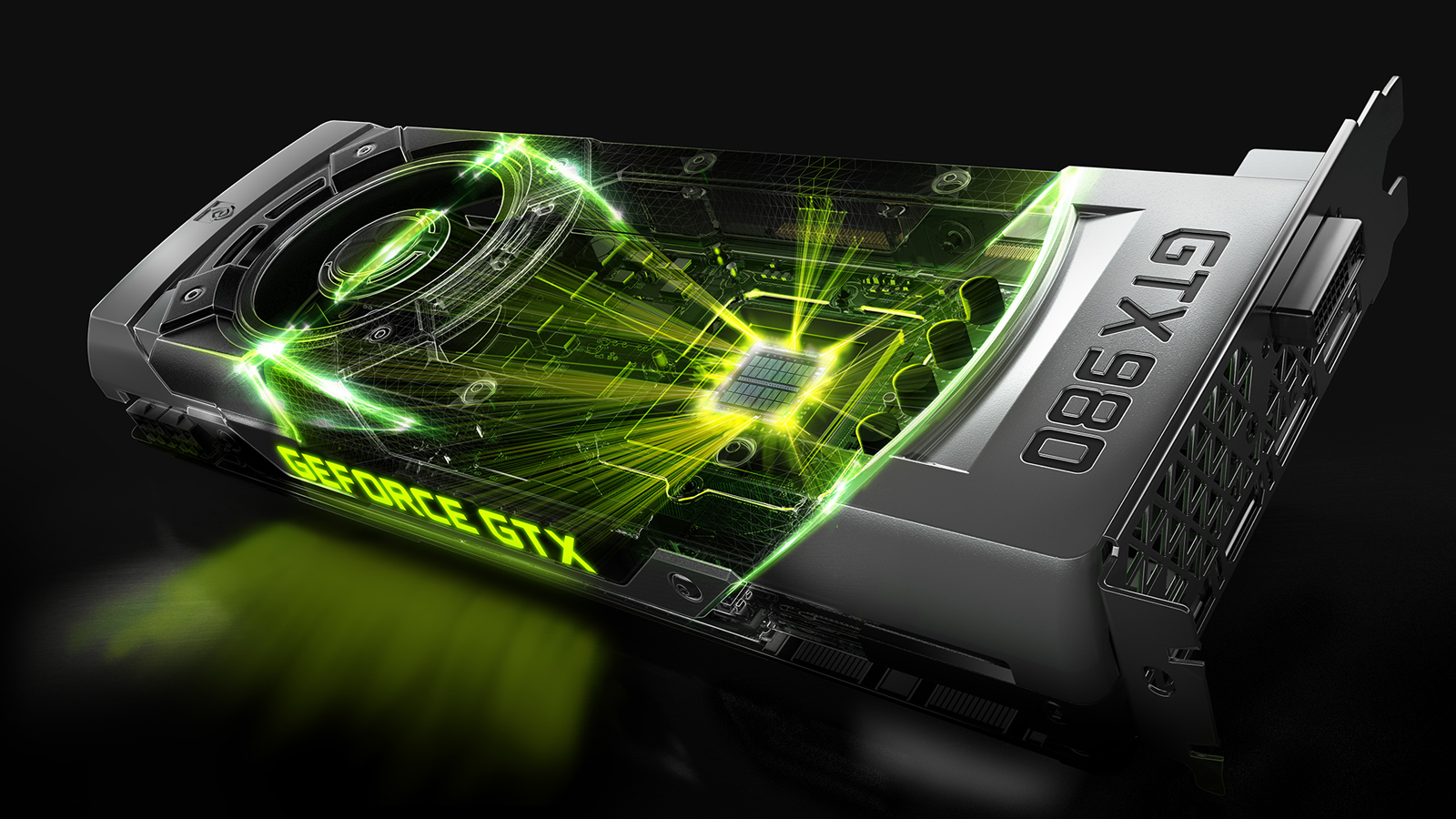 980 video card deals