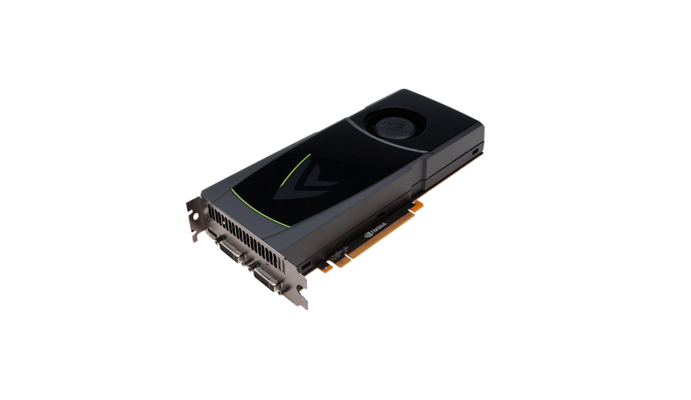 Gt 470 on sale
