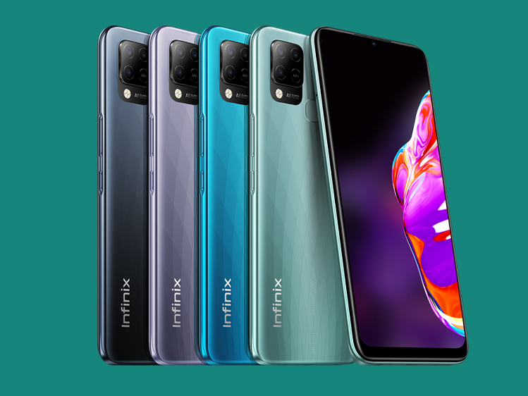 Рейтинг телефонов с хорошей камерой 2024. Смартфон Infinix hot 10s. Смартфон Infinix Note 11 128 ГБ. Infinix hot 10s 4/128gb Blue. Смартфоны Infinix 2022.