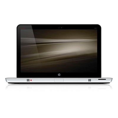 Ноутбук Hp Envy 14 Купить