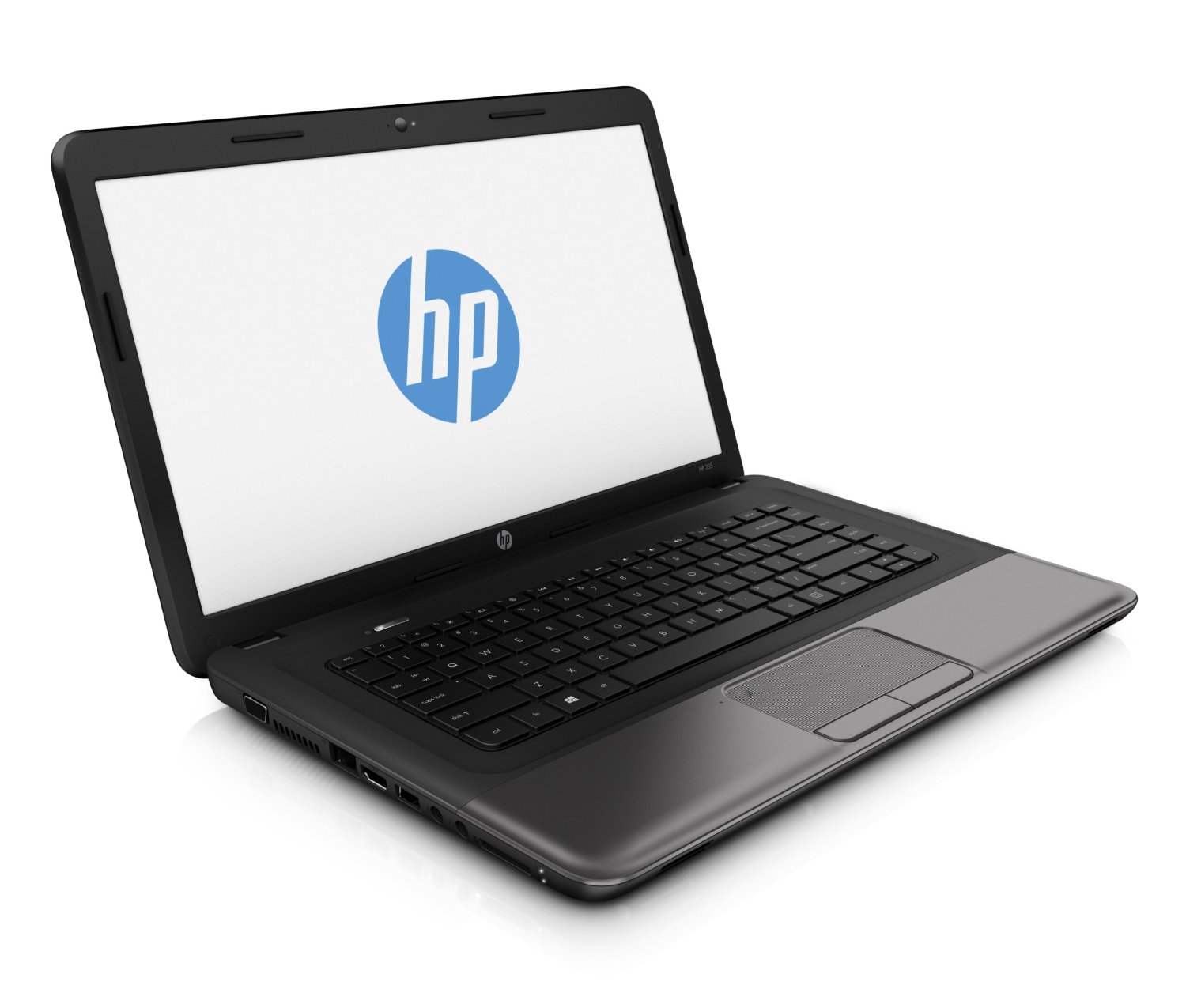 Куплю Ноутбук Hp 255