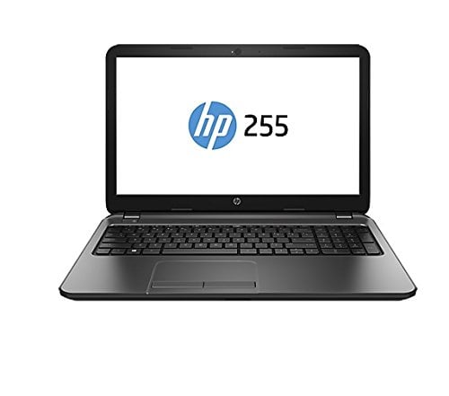 Ноутбук Hp 255 G5 Характеристики Цена