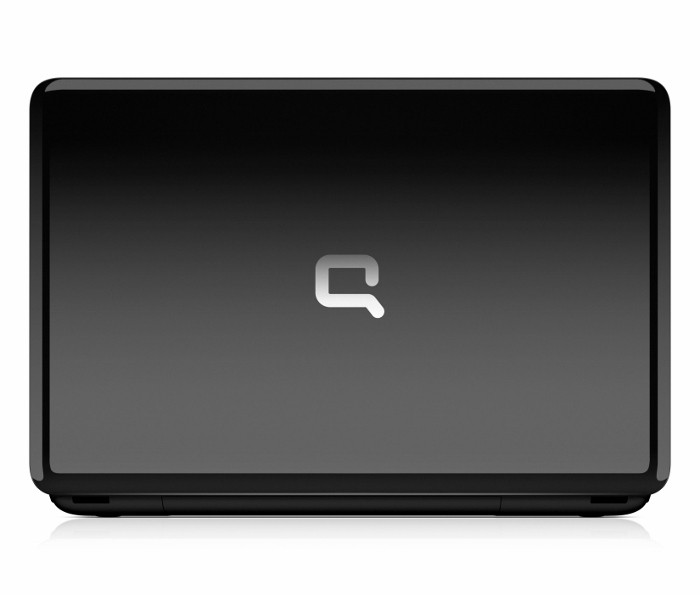 Ноутбук Hp Compaq Presario Cq58 151sr