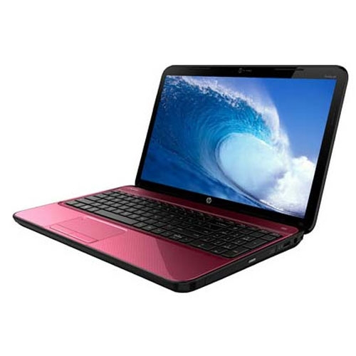 Стоимость Ноутбука Hp Pavilion G6