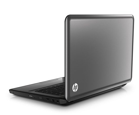 Ноутбук Hp Pavilion G6 Характеристика И Цена