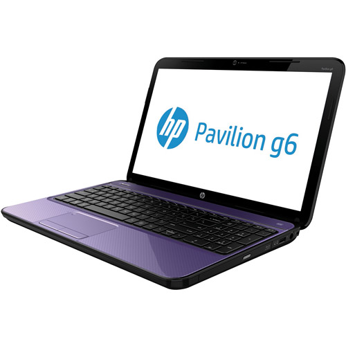 Цена На Ноутбук Hp Pavilion G6