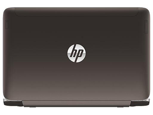 HP Spectre 13t-h200 x2