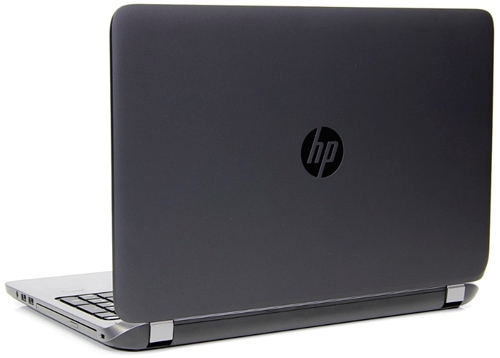 Ноутбук Hp Probook 450 G3 Цена