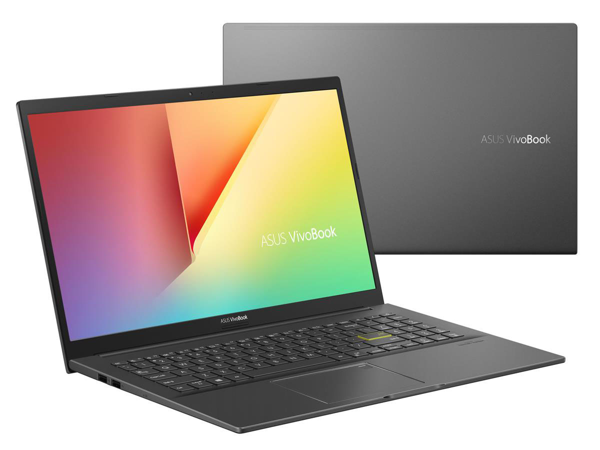 Ноутбук Asus Vivobook 15 K513ea Bq984 Купить