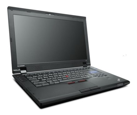 Lenovo Thinkpad L серия - Notebookcheck-ru.com