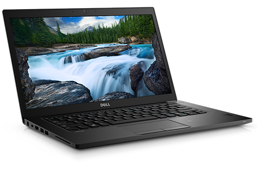 Ноутбук Dell Latitude 7400 Купить