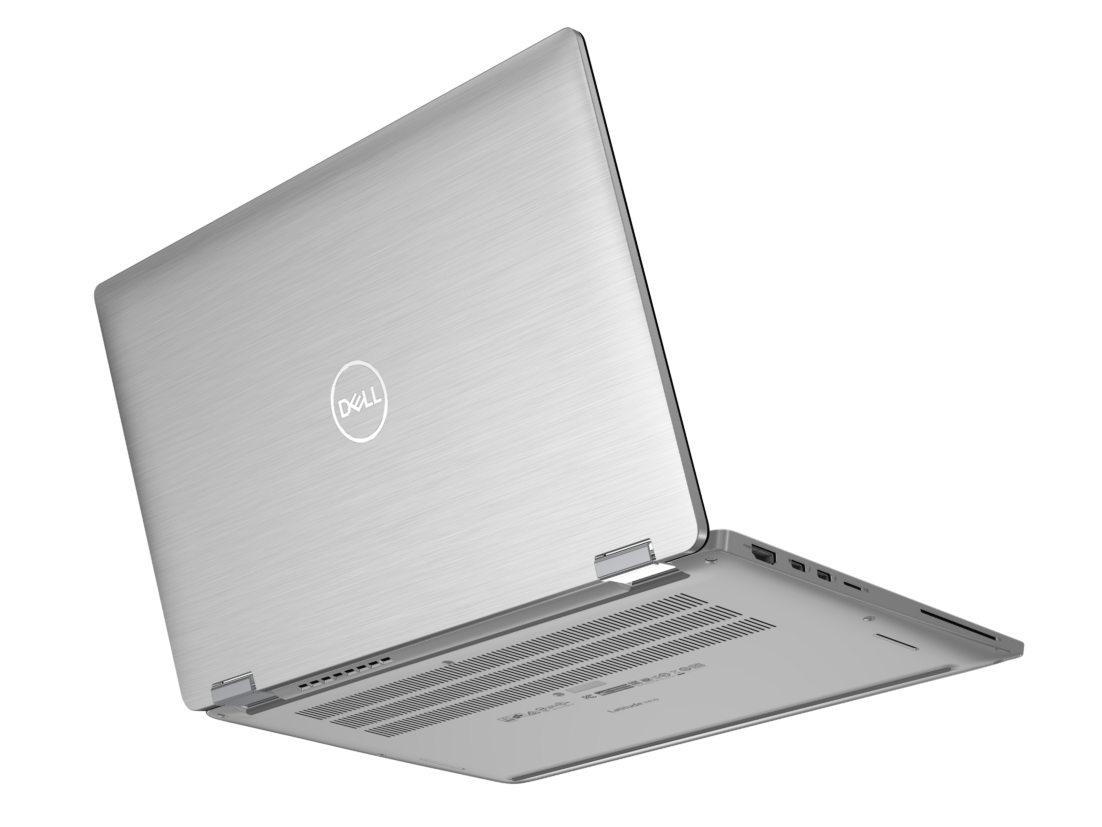 Ноутбук Dell Latitude 7400 Купить