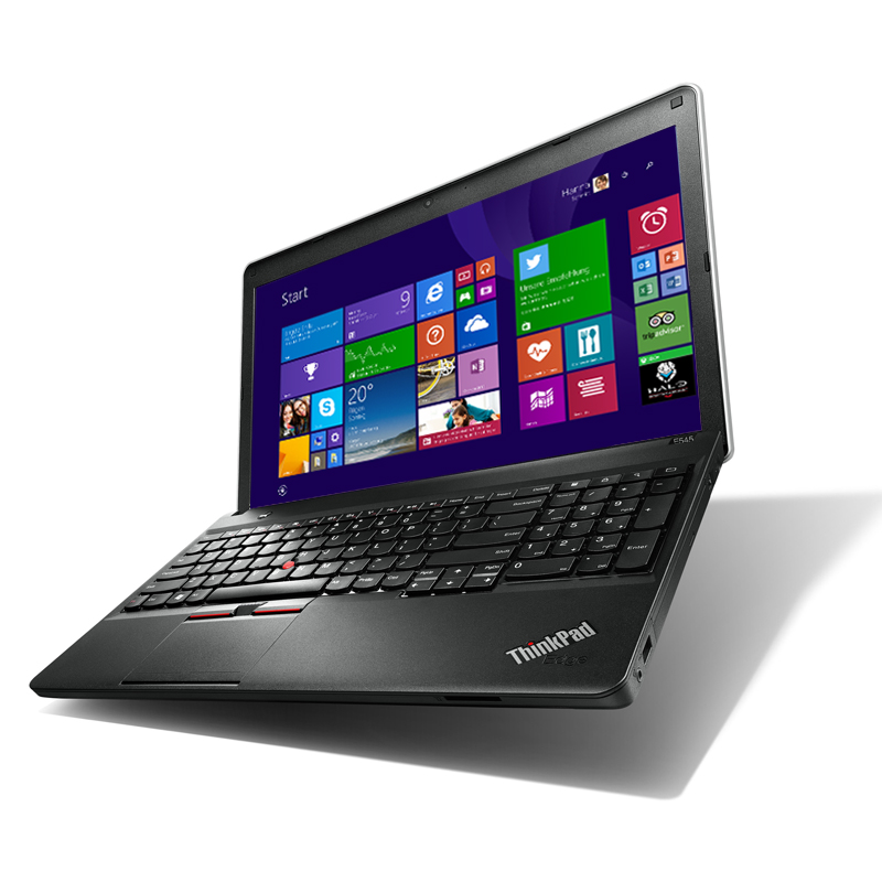 Ноутбук Lenovo Thinkpad E545 (20b2s00c00)