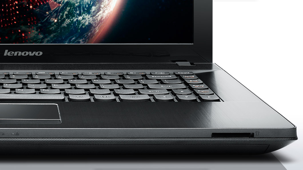 Рабочий ноутбук леново. Ноутбук леново g850. Lenovo ноутбук g52. Леново ноутбук 850. Lenovo IDEAPAD g505.