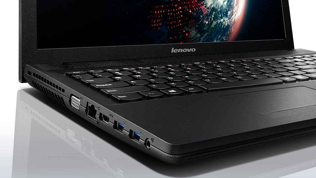 Купить Ноутбук Lenovo G505 В Москве