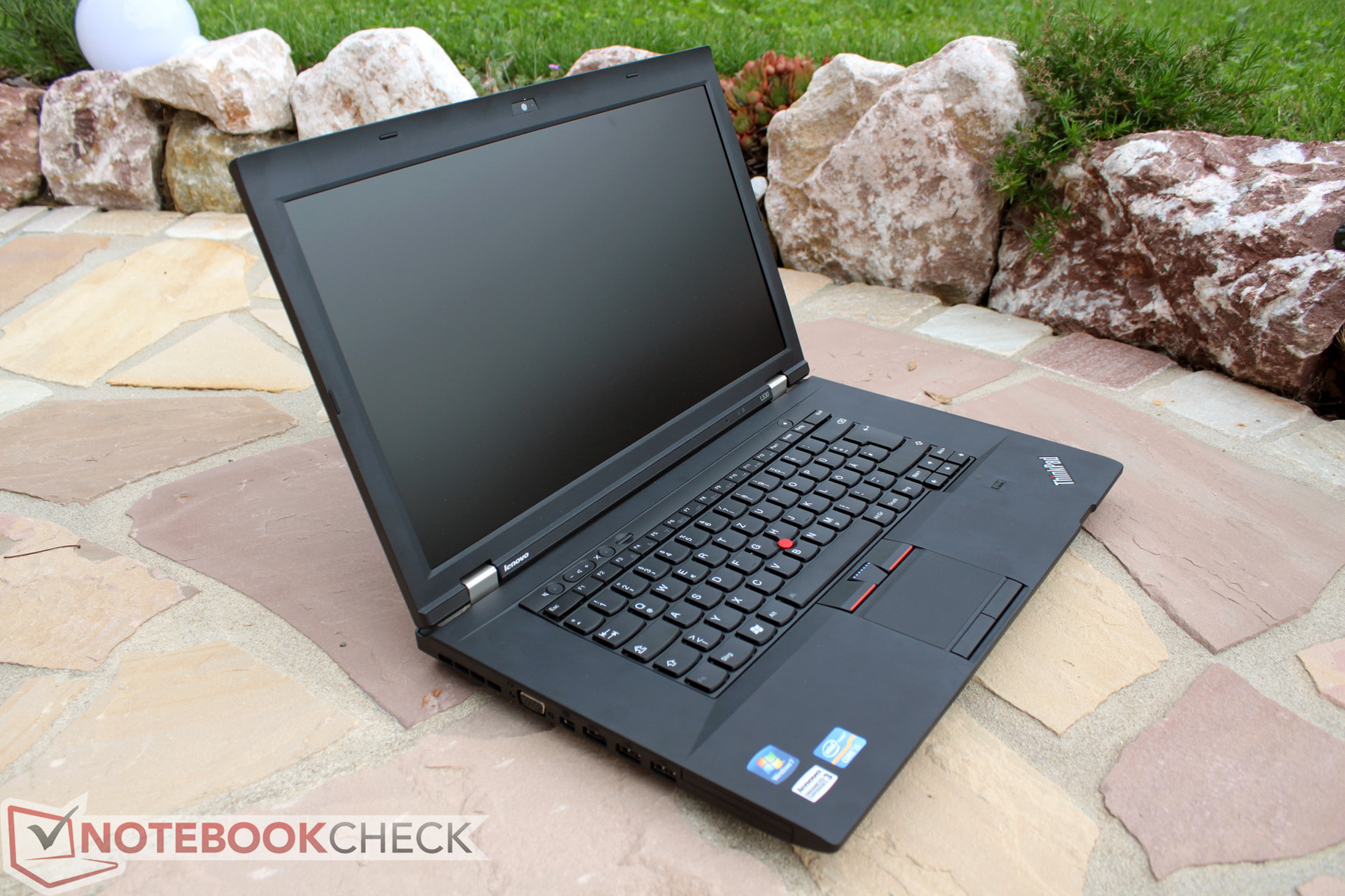 Купить Ноутбук Леново Thinkpad Core I5