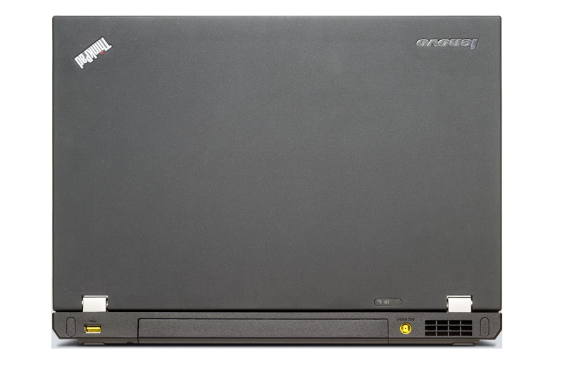 Ноутбук Леново Thinkpad W530 Цена