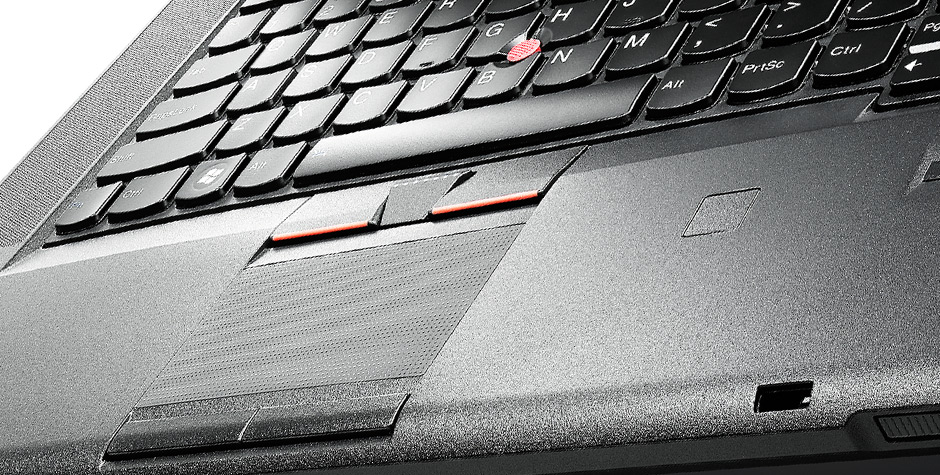 Ноутбук Леново Thinkpad W530 Цена