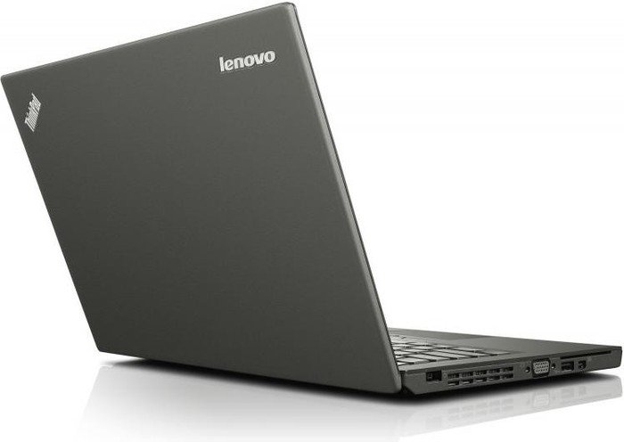 Lenovo ThinkPad X250-20CM001VGE