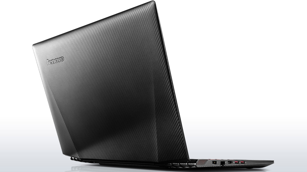 Купить Ноутбук Lenovo Ideapad 5 15alc05 Pleer