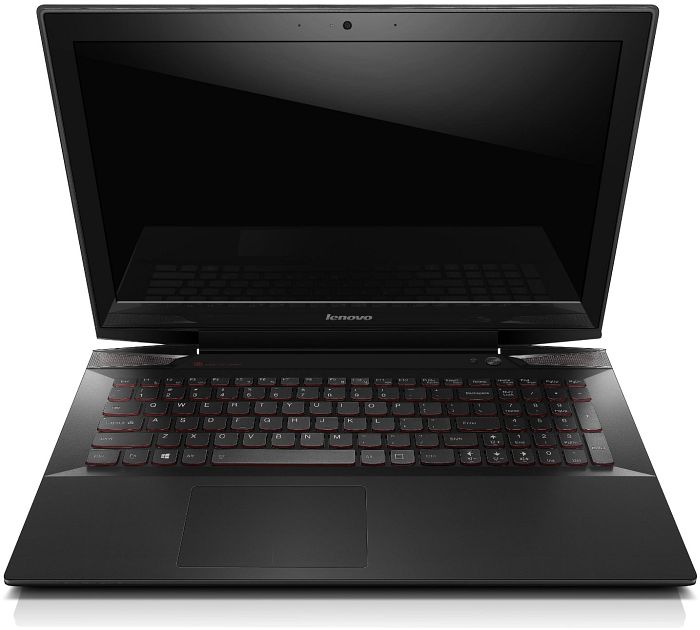 Купить Ноутбук Lenovo Y50