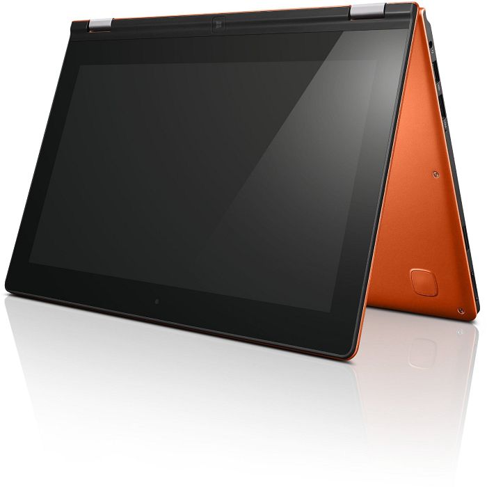 Ноутбуки Lenovo Ideapad Yoga 11s