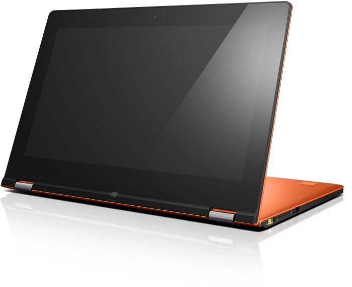 Ноутбук Lenovo Yoga 11 Цена