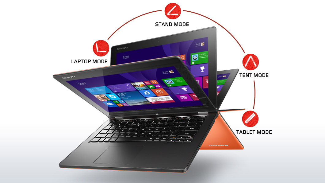 Lenovo Yoga 11s Ноутбук Плюс Планшет Цена