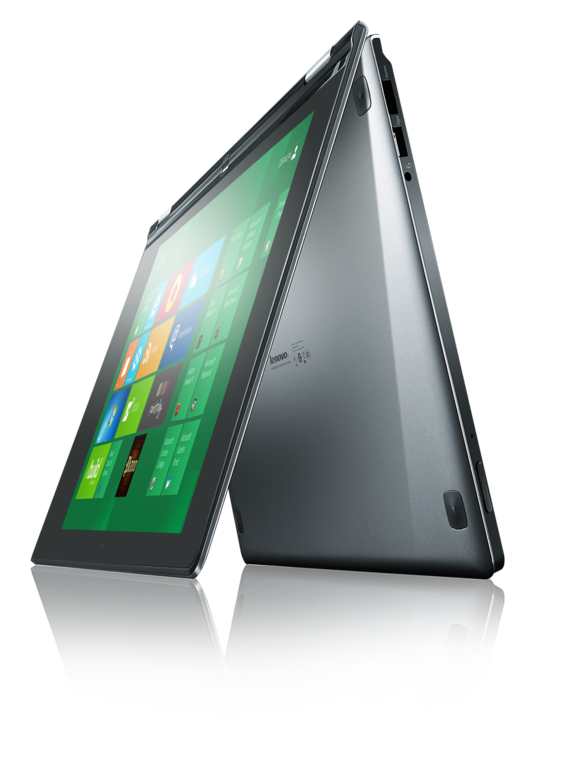 Ноутбуки Lenovo Ideapad Yoga 11s