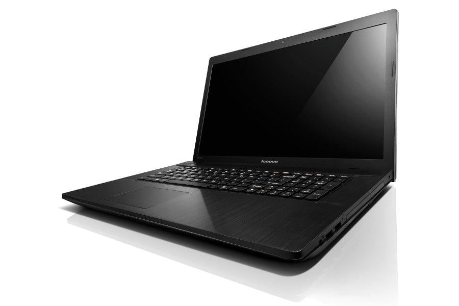 Ноутбук Леново G700 Характеристики И Цена