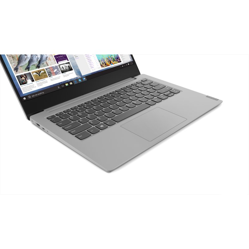 Lenovo Ideapad S340 14api 81nb006age Notebookcheck Ru Com