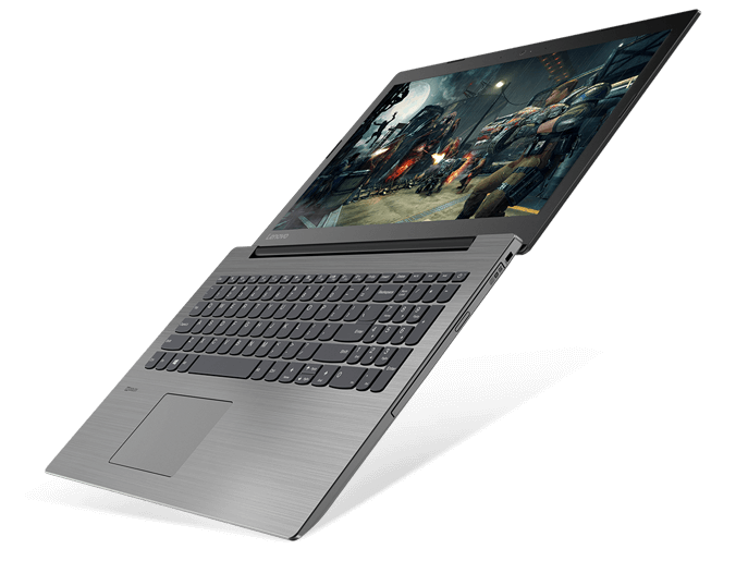 Купить Ноутбук Ideapad 330 15