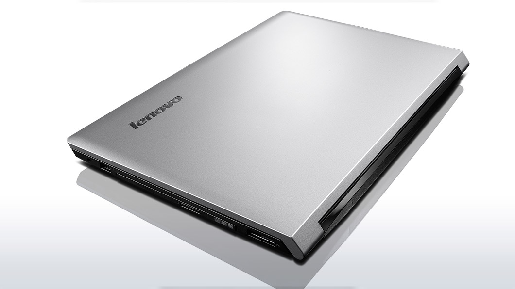 Скачать wifi драйвер для ноутбука lenovo m5400