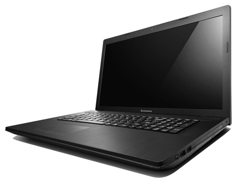 Ноутбук Lenovo G710 Цена