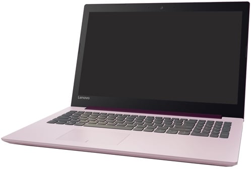 Леново Ноутбук Ideapad 320 15ikb Цена