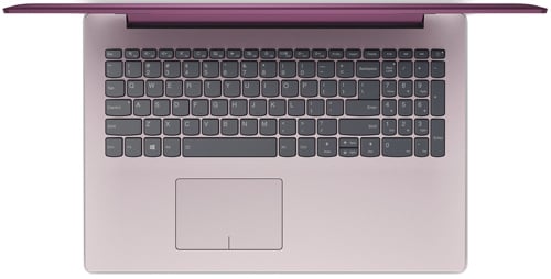 Купить Ноутбук Lenovo 320 15ast