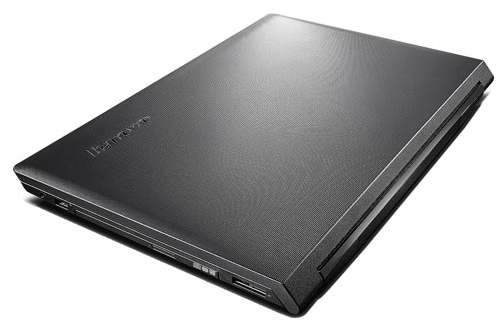 Ноутбук Lenovo B5400 20278 Купить Бу