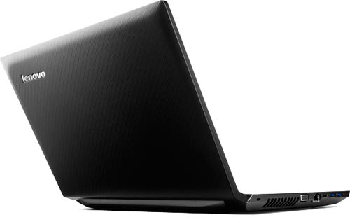 Ноутбук Lenovo B5400 20278 Купить Бу