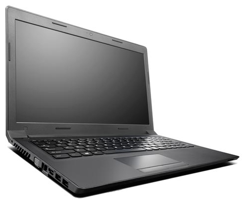 Ноутбук Lenovo B5400 20278 Купить Бу