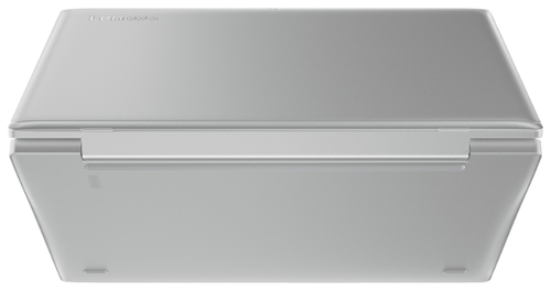 Lenovo IdeaPad Miix 320 10-80XF005YRA