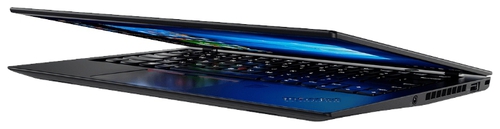 Lenovo ThinkPad X1 Carbon 2018-20KH0039MC
