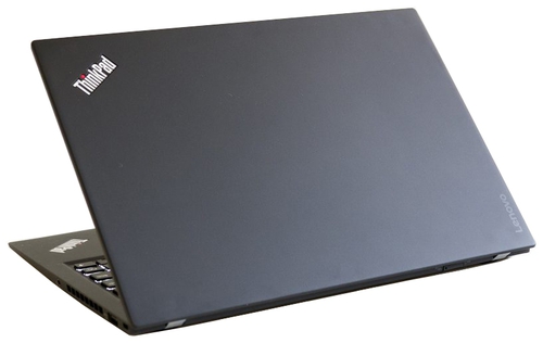 Lenovo ThinkPad X1 Carbon 2018-20KH0039MC