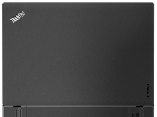 Lenovo ThinkPad X270-20HN0012RT