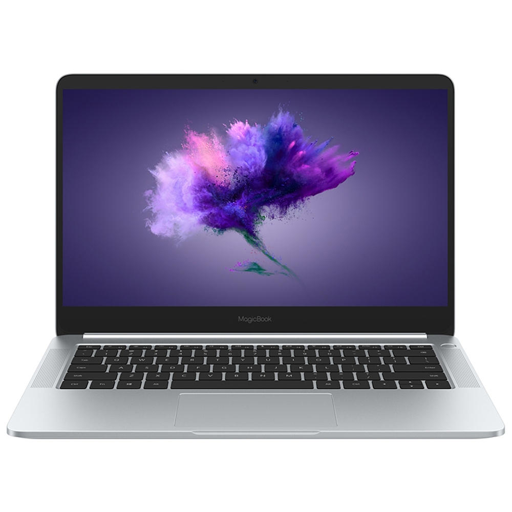 Ноутбук Honor Magicbook 14 Цена