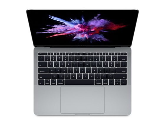 Will apple release a new macbook pro in 2017 protective cases for ipad with retina display